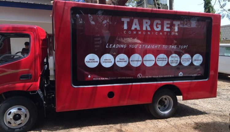 CAMION 1