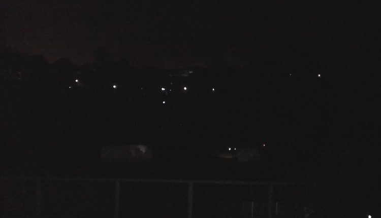 Exif_JPEG_420