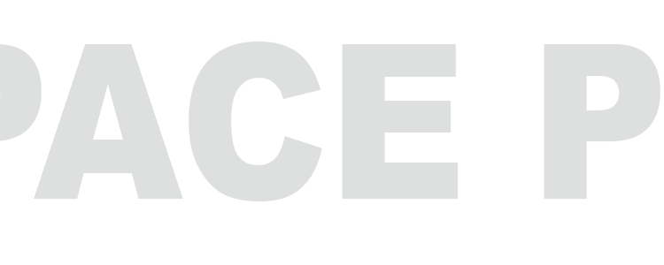 AB