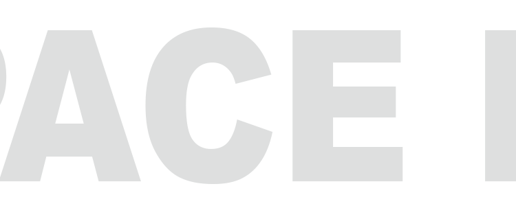 AB