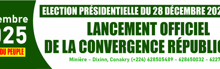 BANNIERE-LCR-4-04-04-04