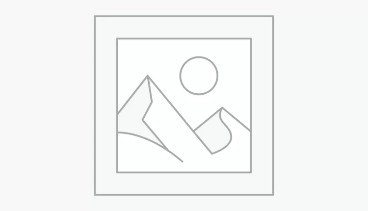 woocommerce-placeholder